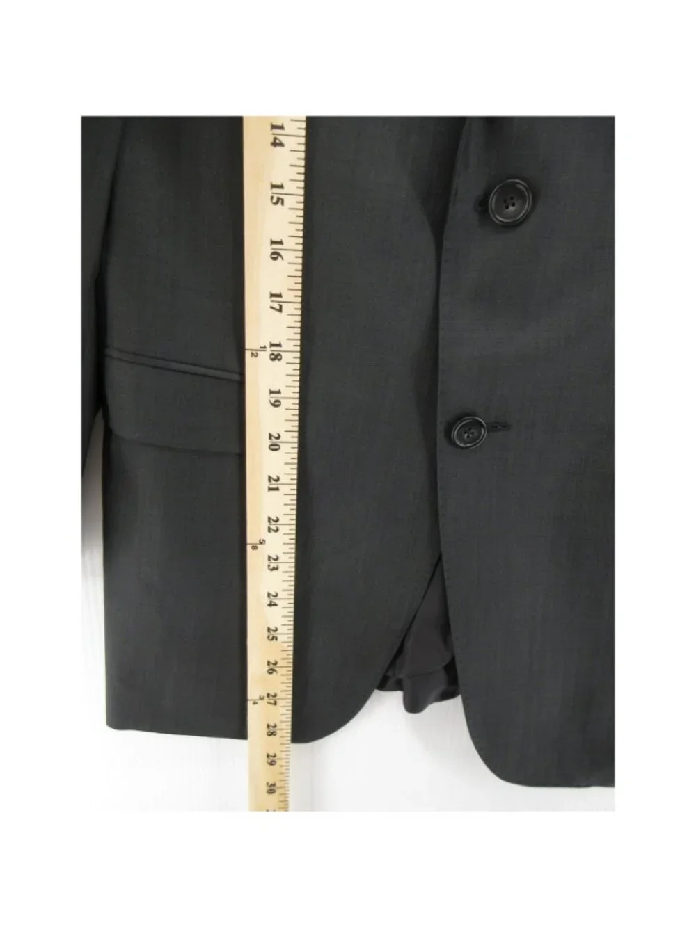 Ermenegildo Zegna brand ermenegildo